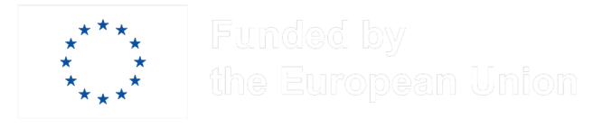 Logo Funded EU